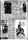 Daily News (London) Wednesday 06 September 1939 Page 3
