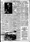Daily News (London) Wednesday 06 September 1939 Page 7