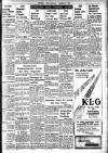 Daily News (London) Wednesday 06 September 1939 Page 9