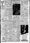 Daily News (London) Wednesday 06 September 1939 Page 11