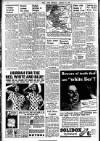 Daily News (London) Friday 15 September 1939 Page 2