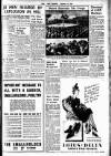 Daily News (London) Friday 15 September 1939 Page 3