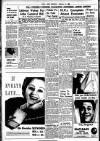 Daily News (London) Friday 15 September 1939 Page 4