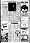 Daily News (London) Friday 15 September 1939 Page 5