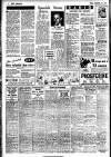 Daily News (London) Friday 15 September 1939 Page 8