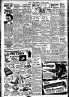 Daily News (London) Monday 18 September 1939 Page 2
