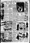 Daily News (London) Monday 18 September 1939 Page 3