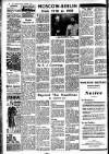 Daily News (London) Monday 18 September 1939 Page 4