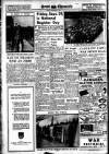 Daily News (London) Monday 18 September 1939 Page 8