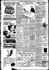 Daily News (London) Wednesday 20 September 1939 Page 2