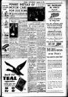 Daily News (London) Wednesday 20 September 1939 Page 3