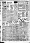 Daily News (London) Wednesday 20 September 1939 Page 6