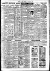 Daily News (London) Wednesday 20 September 1939 Page 7