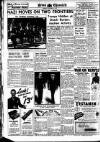 Daily News (London) Wednesday 20 September 1939 Page 8