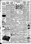Daily News (London) Friday 22 September 1939 Page 2