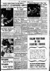 Daily News (London) Friday 22 September 1939 Page 3