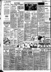 Daily News (London) Friday 22 September 1939 Page 8