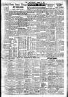 Daily News (London) Friday 22 September 1939 Page 9