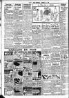 Daily News (London) Saturday 23 September 1939 Page 2