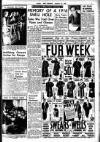 Daily News (London) Saturday 23 September 1939 Page 3