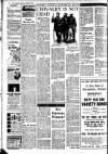 Daily News (London) Saturday 23 September 1939 Page 4