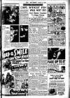 Daily News (London) Monday 25 September 1939 Page 3