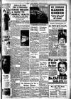 Daily News (London) Monday 25 September 1939 Page 5