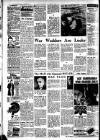 Daily News (London) Monday 25 September 1939 Page 6