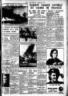 Daily News (London) Monday 25 September 1939 Page 7