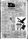 Daily News (London) Monday 25 September 1939 Page 9