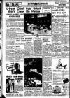 Daily News (London) Monday 25 September 1939 Page 10