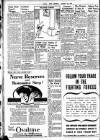 Daily News (London) Thursday 28 September 1939 Page 2