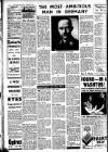 Daily News (London) Thursday 28 September 1939 Page 6