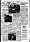 Daily News (London) Thursday 28 September 1939 Page 7