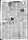 Daily News (London) Thursday 28 September 1939 Page 8