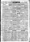 Daily News (London) Thursday 28 September 1939 Page 9