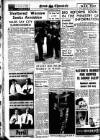 Daily News (London) Thursday 28 September 1939 Page 10