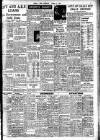 Daily News (London) Monday 02 October 1939 Page 9