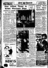 Daily News (London) Monday 02 October 1939 Page 10
