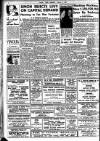Daily News (London) Tuesday 03 October 1939 Page 4