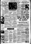 Daily News (London) Tuesday 03 October 1939 Page 5