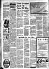 Daily News (London) Tuesday 03 October 1939 Page 6