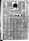 Daily News (London) Tuesday 03 October 1939 Page 8