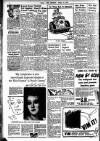 Daily News (London) Tuesday 10 October 1939 Page 2