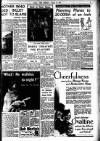 Daily News (London) Tuesday 10 October 1939 Page 3