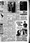 Daily News (London) Tuesday 10 October 1939 Page 5