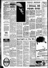 Daily News (London) Tuesday 10 October 1939 Page 6