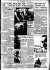 Daily News (London) Tuesday 10 October 1939 Page 7