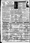 Daily News (London) Tuesday 10 October 1939 Page 8