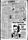 Daily News (London) Tuesday 10 October 1939 Page 9